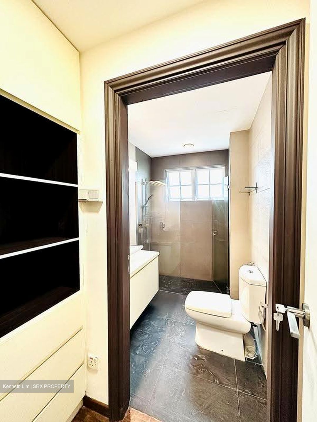 Chng Mansions (D15), Apartment #608154501